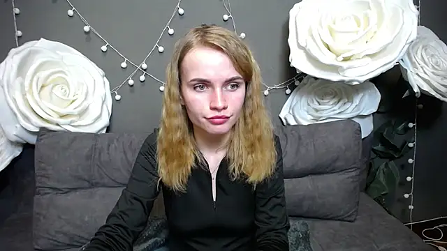 Snapshot of MargaritaKiss chatting on November 15, 2025, 8:02 pm MargaritaKiss online show from November 15, 2025, 8:02 pm