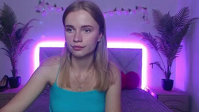 Snapshot of MargaritaKiss chatting on July 11, 2026, 6:13 am MargaritaKiss online show from July 11, 2026, 6:13 am