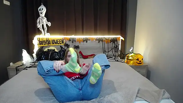 Snapshot of MargaritaKiss chatting on October 28, 2025, 8:30 pm MargaritaKiss online show from October 28, 2025, 8:30 pm