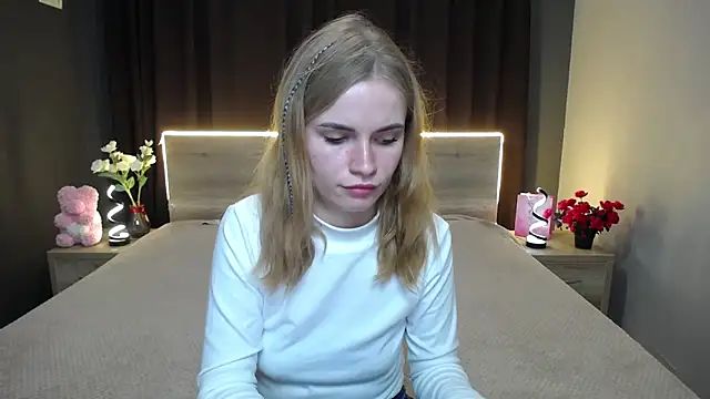 Snapshot of MargaritaKiss chatting on November 26, 2025, 7:14 pm MargaritaKiss online show from November 26, 2025, 7:14 pm