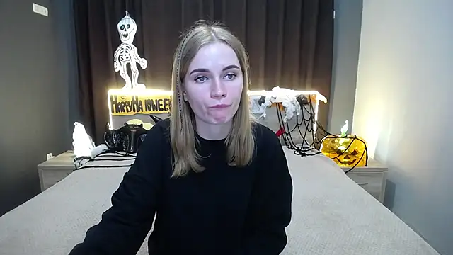 Snapshot of MargaritaKiss chatting on November 1, 2025, 8:25 pm MargaritaKiss online show from November 1, 2025, 8:25 pm