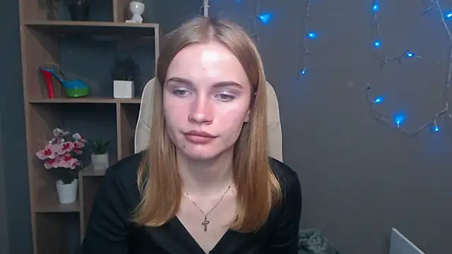 Snapshot of MargaritaKiss chatting on November 6, 2025, 7:07 pm MargaritaKiss online show from November 6, 2025, 7:07 pm