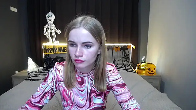 Snapshot of MargaritaKiss chatting on October 29, 2025, 8:08 pm MargaritaKiss online show from October 29, 2025, 8:08 pm