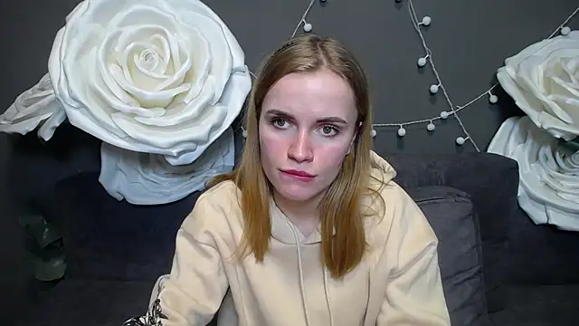 Snapshot of MargaritaKiss chatting on November 28, 2025, 8:31 pm MargaritaKiss online show from November 28, 2025, 8:31 pm