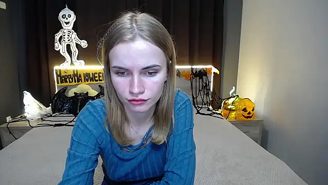 Snapshot of MargaritaKiss chatting on October 26, 2025, 8:20 pm MargaritaKiss online show from October 26, 2025, 8:20 pm