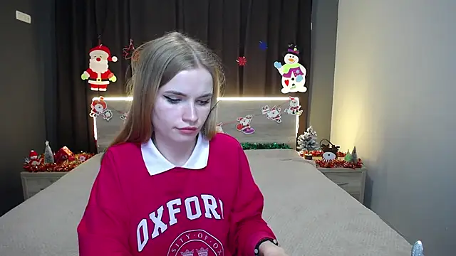 Snapshot of MargaritaKiss chatting on December 4, 2025, 8:08 pm MargaritaKiss online show from December 4, 2025, 8:08 pm