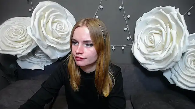 Snapshot of MargaritaKiss chatting on December 5, 2025, 7:45 pm MargaritaKiss online show from December 5, 2025, 7:45 pm