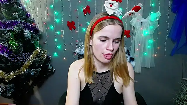 Snapshot of MargaritaKiss chatting on December 13, 2025, 8:04 pm MargaritaKiss online show from December 13, 2025, 8:04 pm