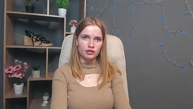 Snapshot of MargaritaKiss chatting on November 30, 2025, 8:20 pm MargaritaKiss online show from November 30, 2025, 8:20 pm