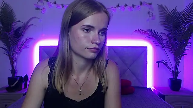 Snapshot of MargaritaKiss chatting on July 7, 2026, 7:23 am MargaritaKiss online show from July 7, 2026, 7:23 am