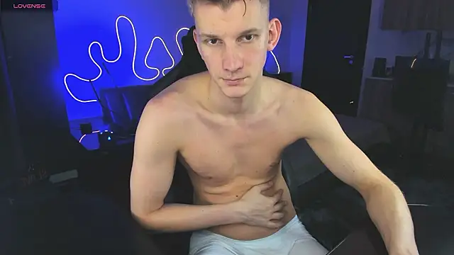 Brad Maloney online show from February 16, 2026, 8:29 pm