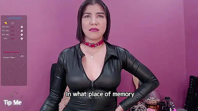 Snapshot of Karly_Grey_s chatting on February 10, 2025, 12:18 pm Karly Grey s online show from February 10, 2025, 12:18 pm