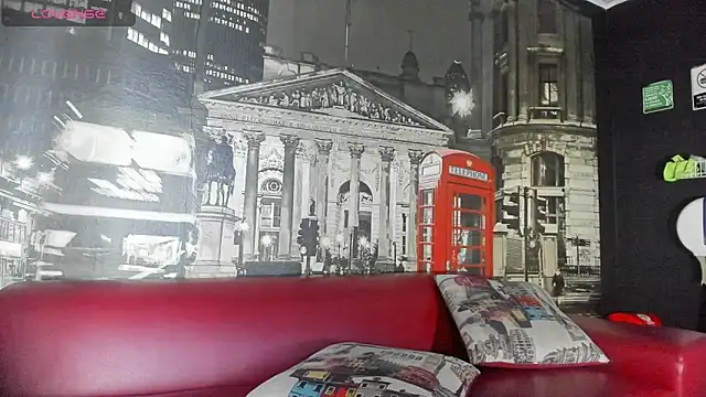 Snapshot of CloeRodriguez chatting on March 15, 2026, 2:35 pm CloeRodriguez online show from March 15, 2026, 2:35 pm