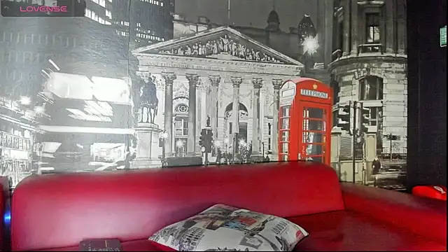 Snapshot of CloeRodriguez chatting on April 9, 2026, 8:48 pm CloeRodriguez online show from April 9, 2026, 8:48 pm