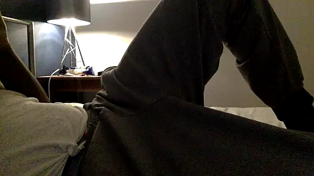 Snapshot of bigblackdick8inc chatting on July 1, 2026, 2:12 am bigblackdick8inc online show from July 1, 2026, 2:12 am