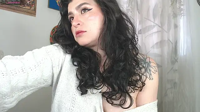 Snapshot of Marci_owo chatting on May 26, 2026, 8:29 pm Marci owo online show from May 26, 2026, 8:29 pm