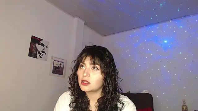 Marci owo online show from March 7, 2025, 11:49 pm