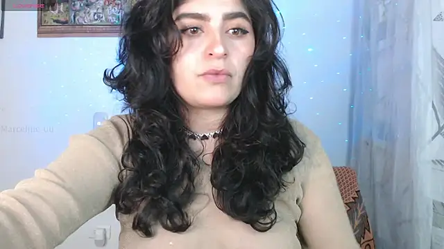 Snapshot of Marci_owo chatting on May 13, 2026, 11:28 am Marci owo online show from May 13, 2026, 11:28 am