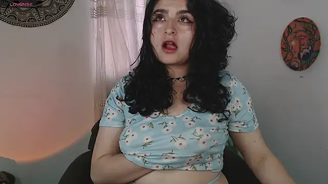 Snapshot of Marci_owo chatting on March 24, 2026, 6:08 pm Marci owo online show from March 24, 2026, 6:08 pm