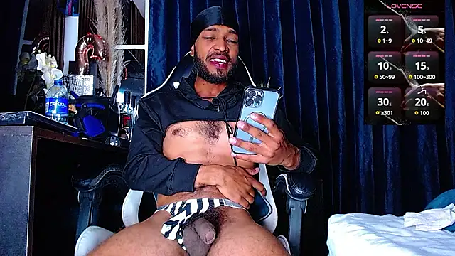 the dog lian online show from January 16, 2026, 12:20 pm