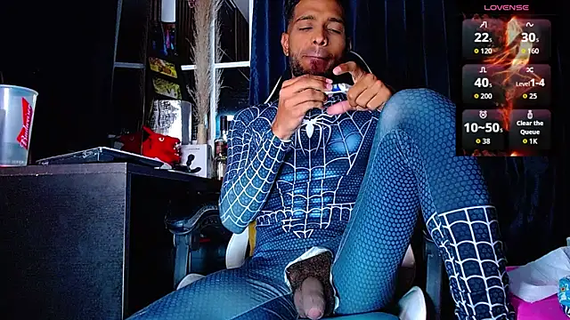 the dog lian online show from February 7, 2026, 1:41 pm