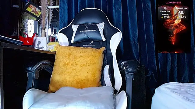 the dog lian online show from February 4, 2026, 11:44 pm