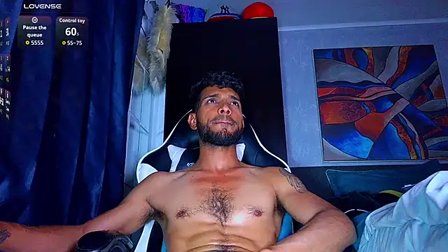 the dog lian online show from June 11, 2026, 2:53 am