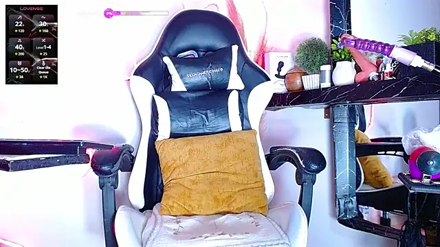 the dog lian online show from November 26, 2025, 1:05 am