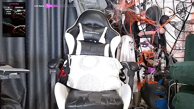 the dog lian online show from October 26, 2025, 11:16 pm