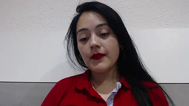 Snapshot of Alisha_99 chatting on November 14, 2025, 5:16 pm Alisha 99 online show from November 14, 2025, 5:16 pm