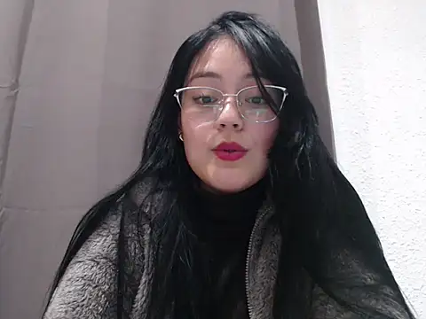 Snapshot of Alisha_99 chatting on November 29, 2025, 8:09 pm Alisha 99 online show from November 29, 2025, 8:09 pm