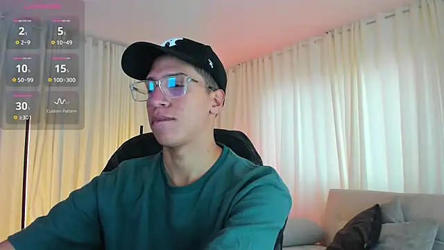 matt benji online show from September 9, 2025, 3:54 pm