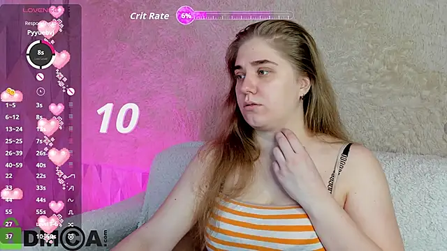 Snapshot of Megan_Violer chatting on November 12, 2025, 5:17 pm Megan Violer online show from November 12, 2025, 5:17 pm