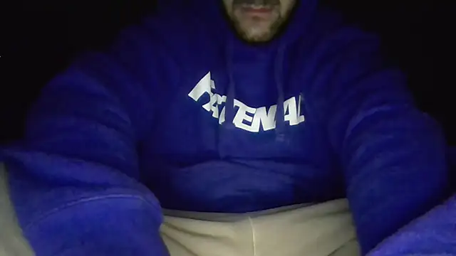 jerkitcentral online show from May 7, 2026, 8:50 am