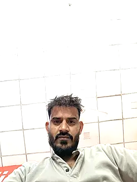 Snapshot of absoluteright chatting on February 22, 2025, 6:50 am absoluteright online show from February 22, 2025, 6:50 am