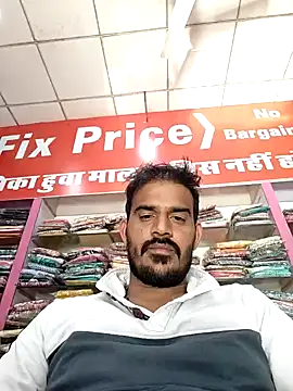 Snapshot of absoluteright chatting on January 9, 2025, 8:55 am absoluteright online show from January 9, 2025, 8:55 am