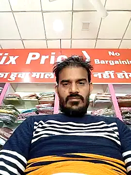 Snapshot of absoluteright chatting on January 30, 2025, 6:35 am absoluteright online show from January 30, 2025, 6:35 am