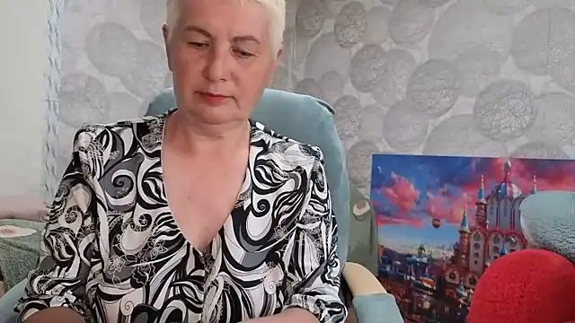 Snapshot of NicoleOlla chatting on May 9, 2026, 2:59 am NicoleOlla online show from May 9, 2026, 2:59 am