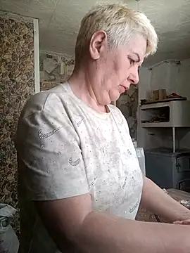 Snapshot of NicoleOlla chatting on February 11, 2026, 3:06 am NicoleOlla online show from February 11, 2026, 3:06 am