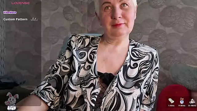 Snapshot of NicoleOlla chatting on April 2, 2026, 2:30 am NicoleOlla online show from April 2, 2026, 2:30 am