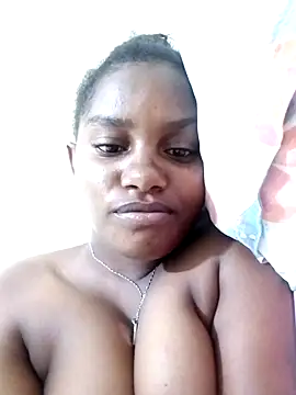 Snapshot of Ebonyyprincess chatting on December 8, 2024, 10:57 pm Ebonyyprincess online show from December 8, 2024, 10:57 pm