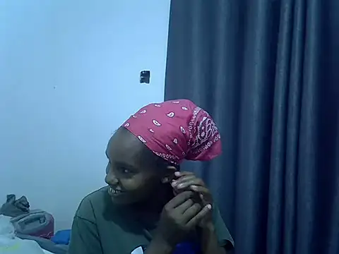 Snapshot of Ebonyyprincess chatting on November 29, 2025, 8:09 pm Ebonyyprincess online show from November 29, 2025, 8:09 pm