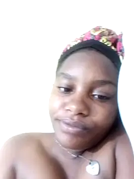 Snapshot of Ebonyyprincess chatting on December 16, 2024, 1:31 am Ebonyyprincess online show from December 16, 2024, 1:31 am