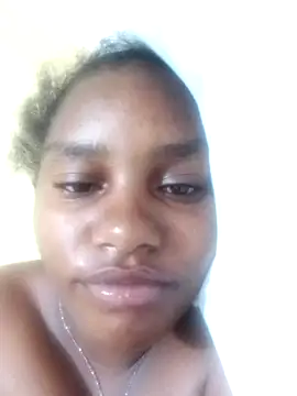 Snapshot of Ebonyyprincess chatting on December 11, 2024, 2:19 am Ebonyyprincess online show from December 11, 2024, 2:19 am