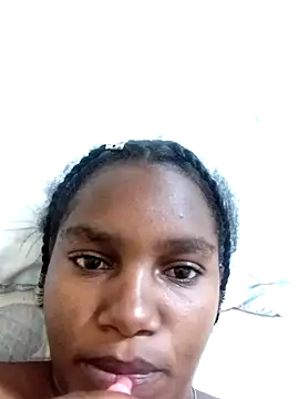 Snapshot of Ebonyyprincess chatting on December 12, 2024, 3:21 am Ebonyyprincess online show from December 12, 2024, 3:21 am