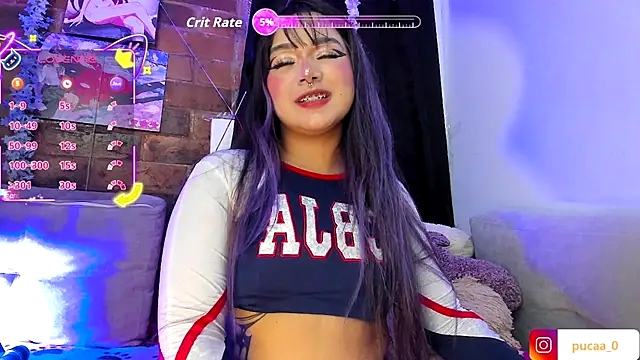 Pucaa  online show from October 30, 2025, 12:31 am