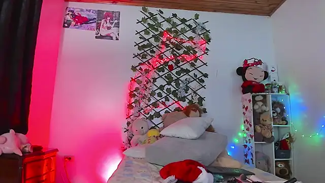 Pucaa  online show from December 17, 2025, 3:11 am