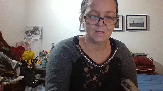 Snapshot of brasiliana49 chatting on March 22, 2026, 8:10 pm brasiliana49 online show from March 22, 2026, 8:10 pm
