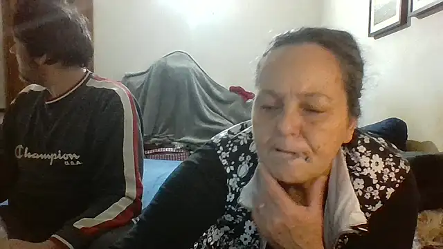 Snapshot of brasiliana49 chatting on March 18, 2026, 3:13 pm brasiliana49 online show from March 18, 2026, 3:13 pm