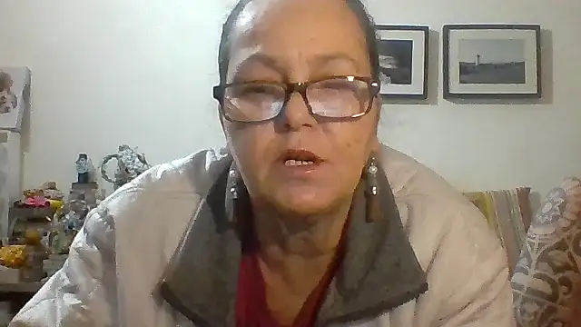 Snapshot of brasiliana49 chatting on April 9, 2026, 4:58 am brasiliana49 online show from April 9, 2026, 4:58 am